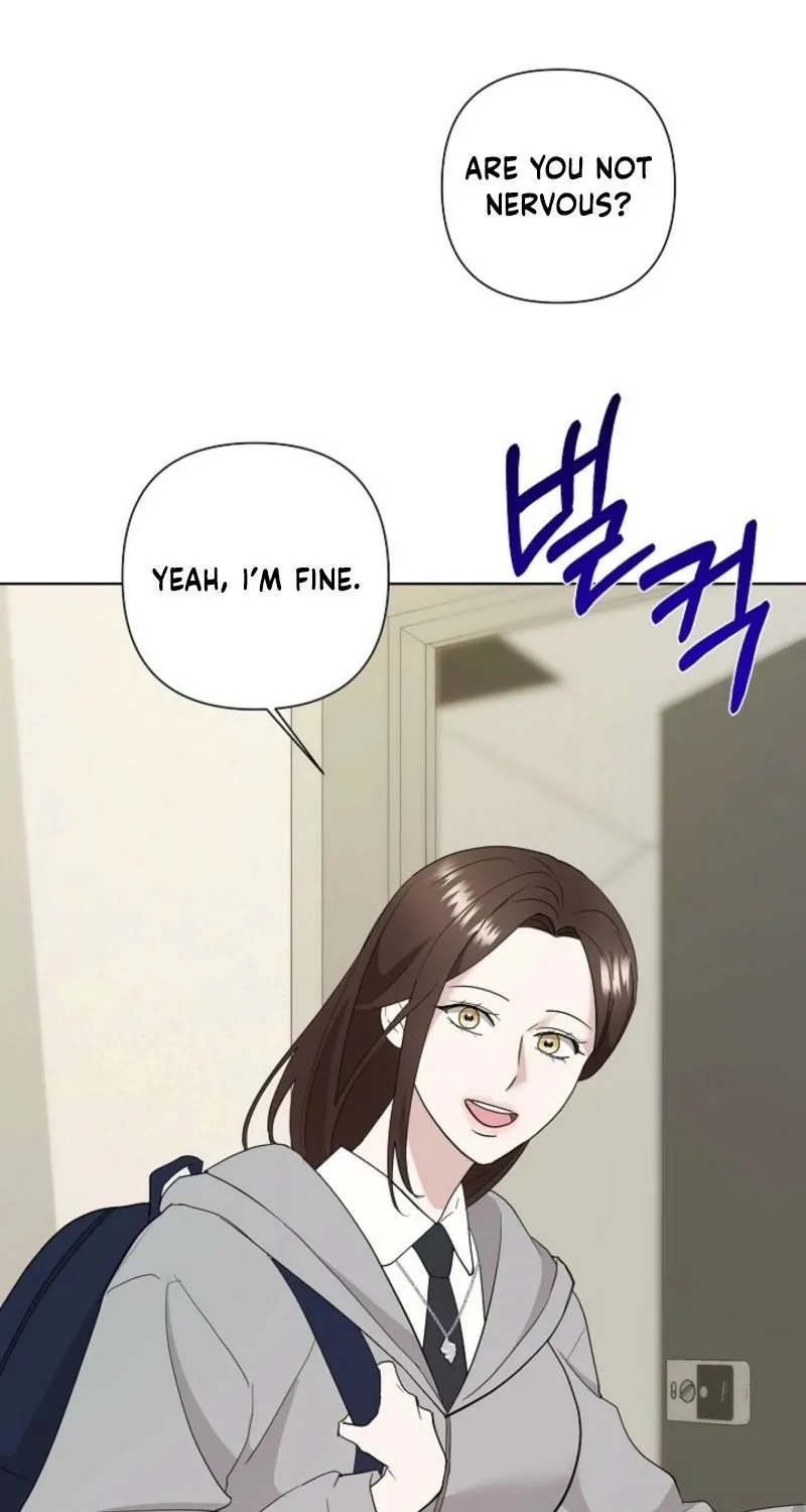 Chapter 11 - Image 49