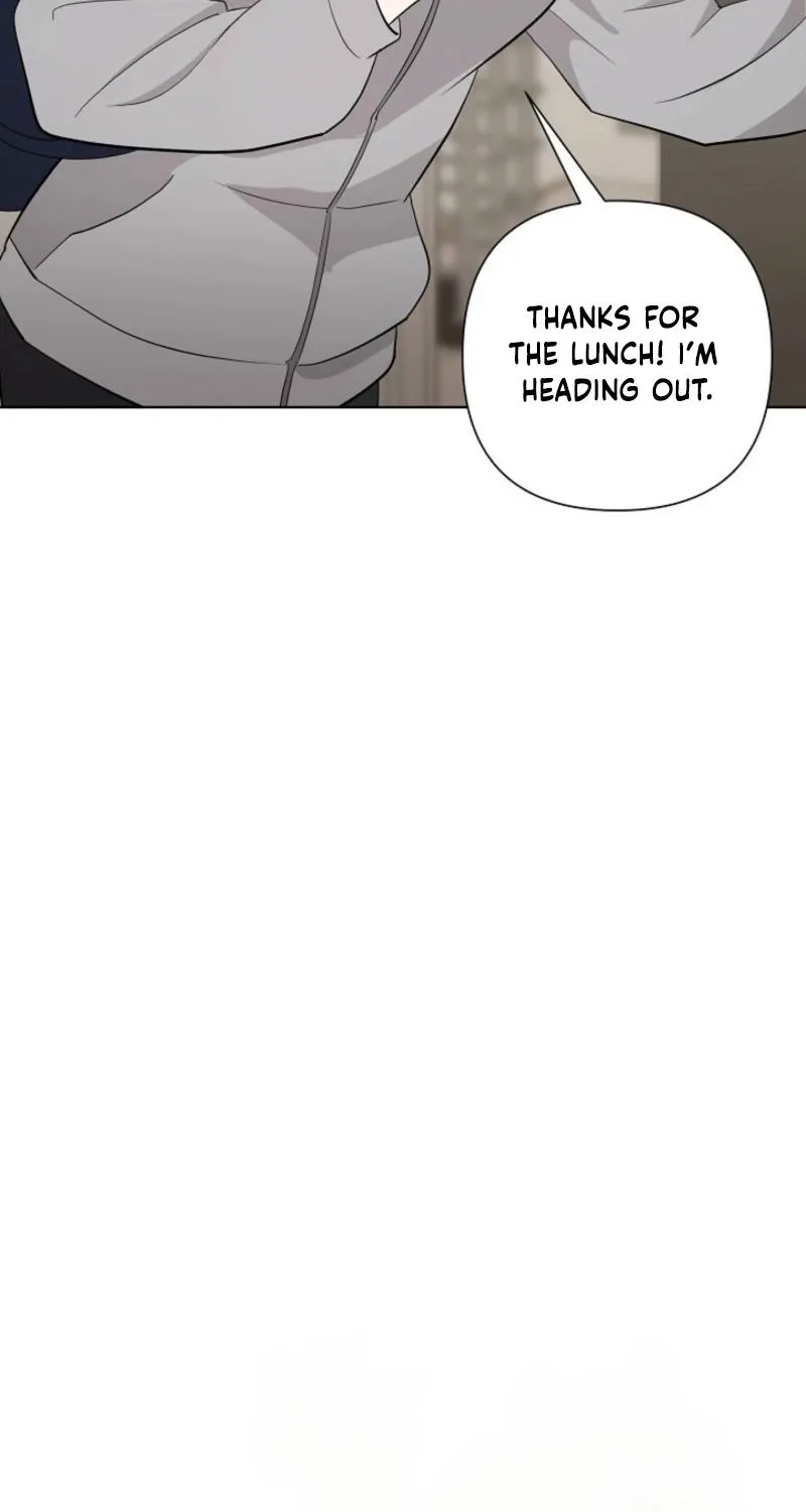 Chapter 11 - Image 50