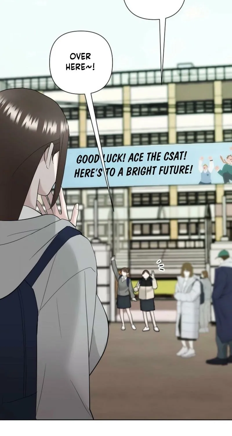 Chapter 11 - Image 54