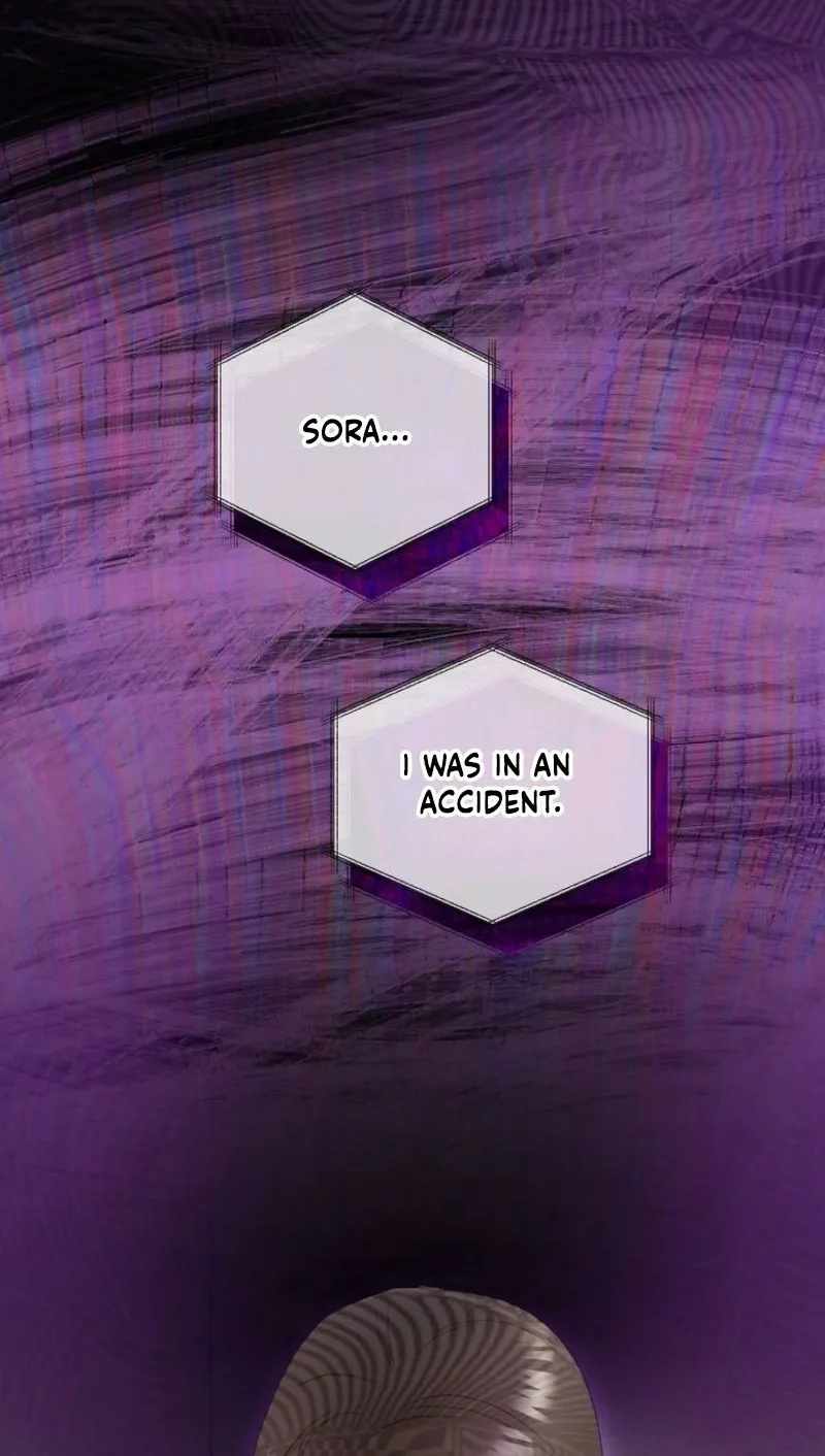 Chapter 11 - Image 61