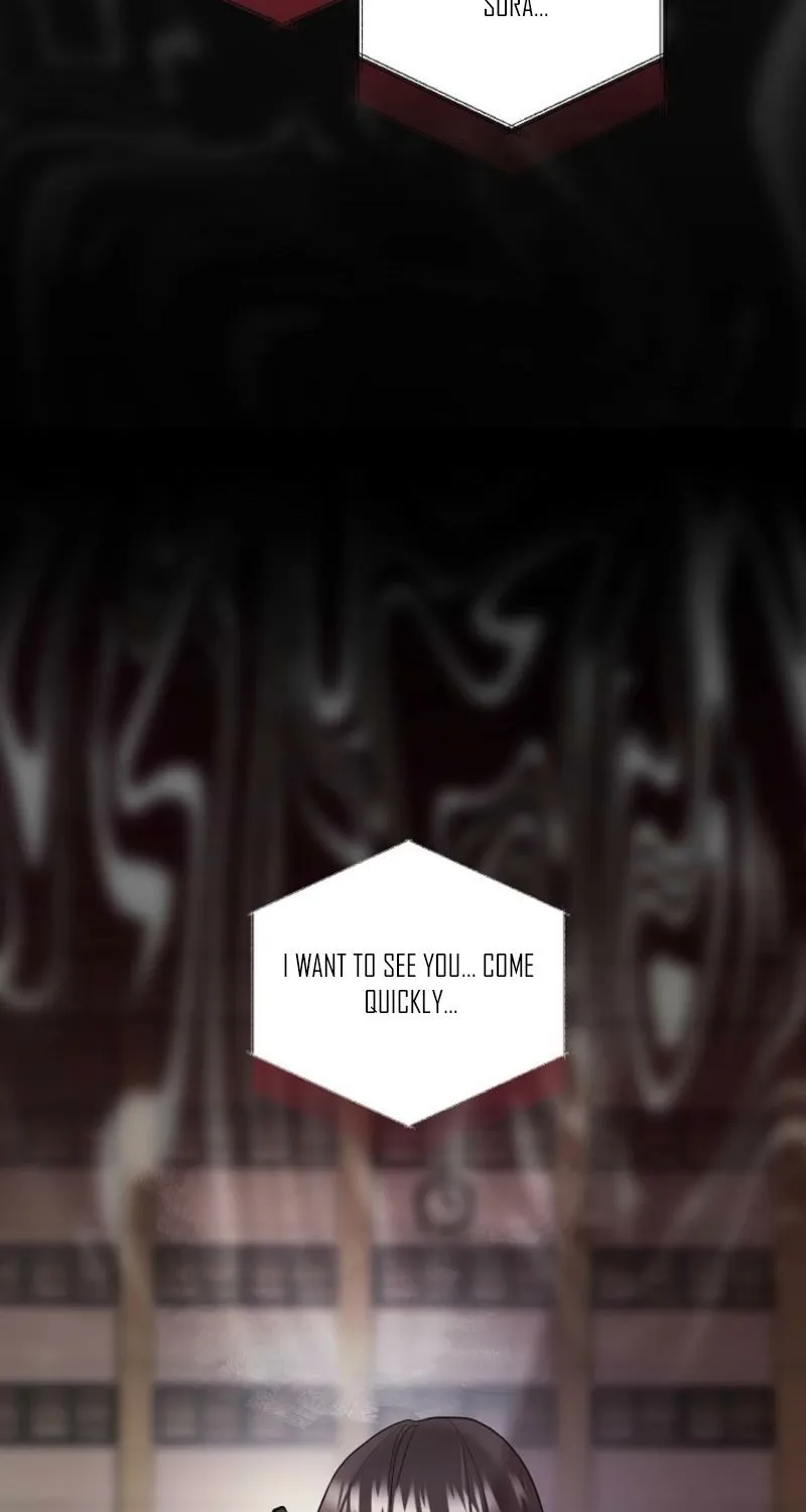 Chapter 11 - Image 65