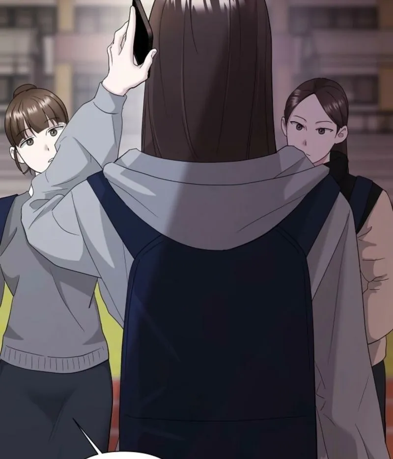 Chapter 11 - Image 66