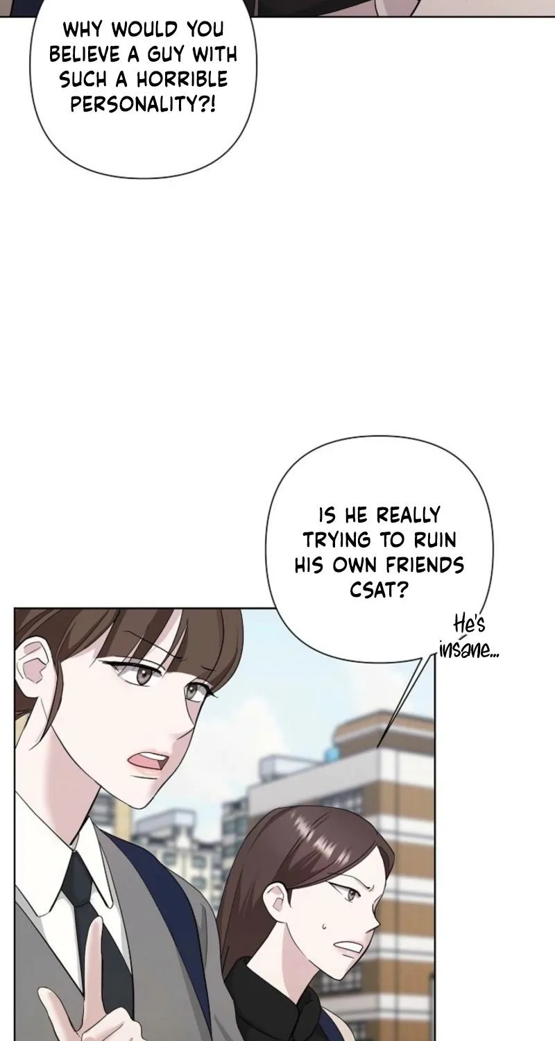 Chapter 11 - Image 73