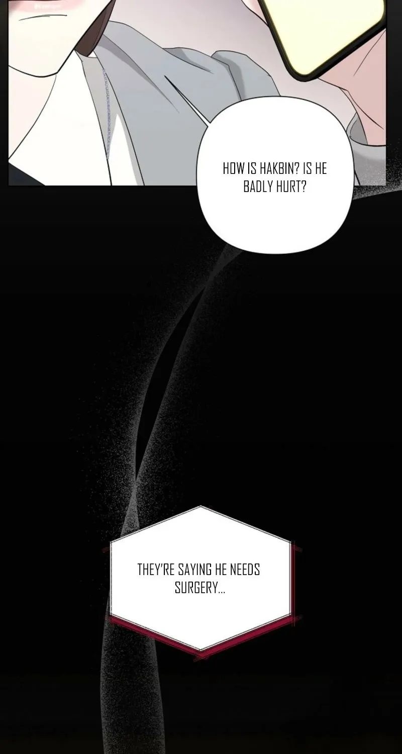 Chapter 11 - Image 78