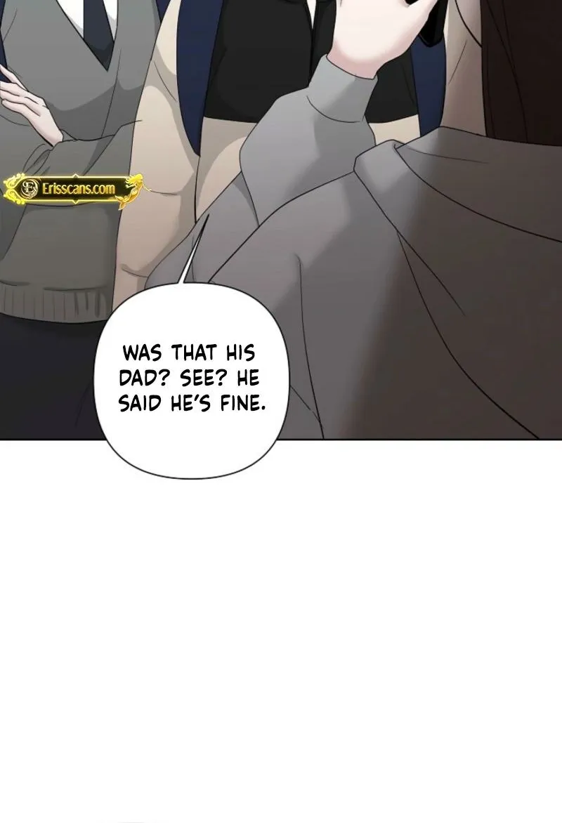 Chapter 11 - Image 81