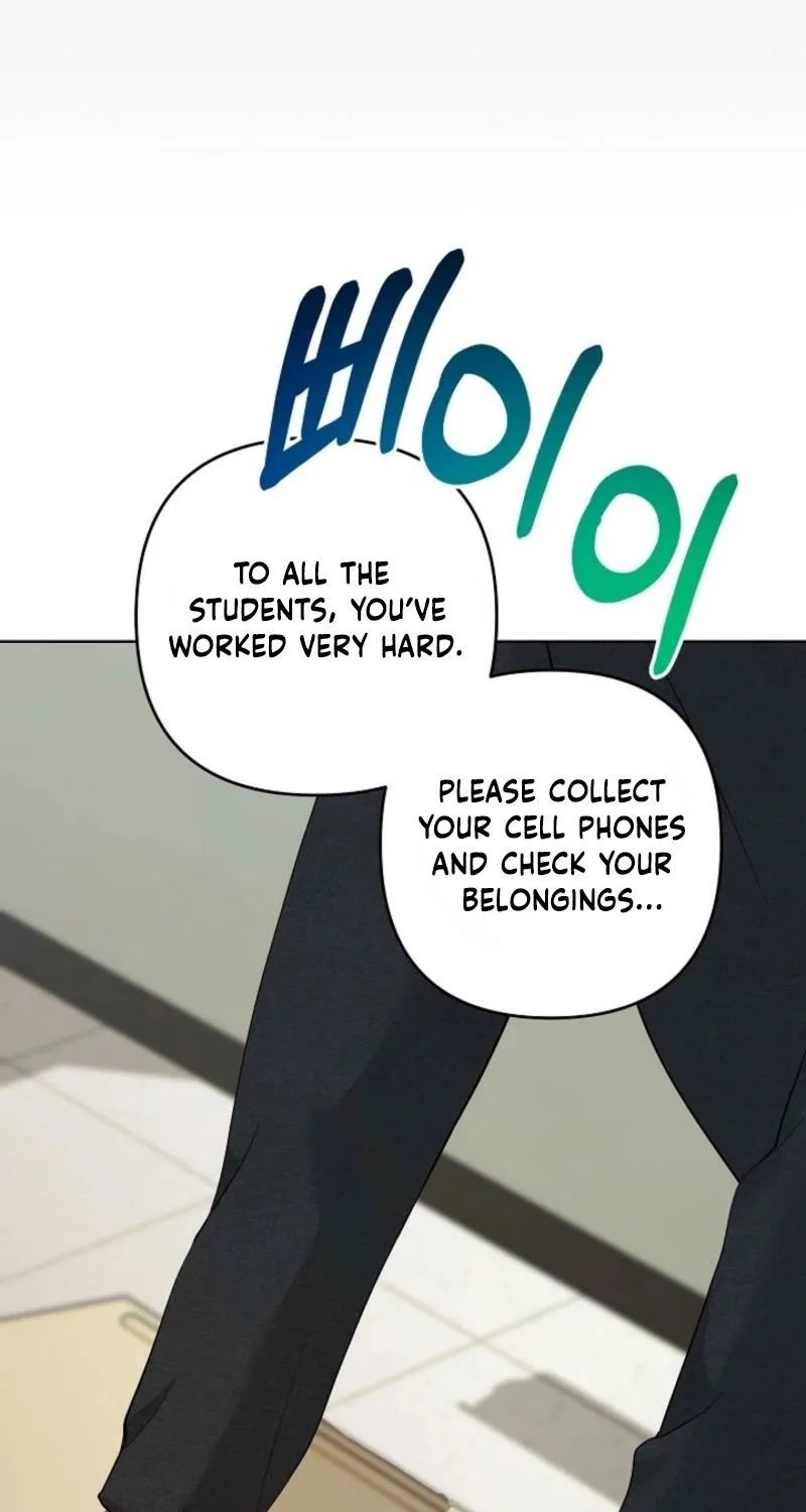 Chapter 11 - Image 92