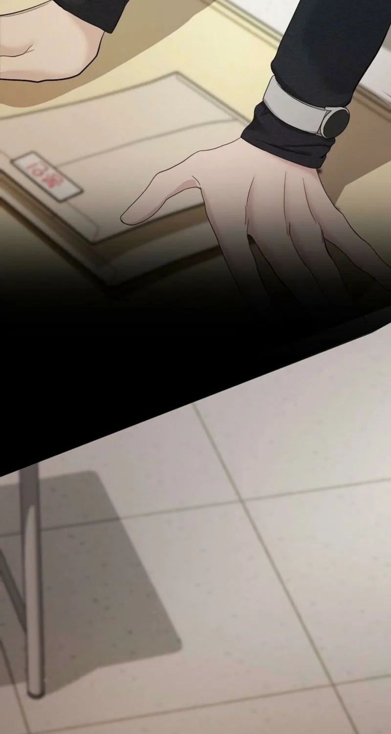 Chapter 11 - Image 93