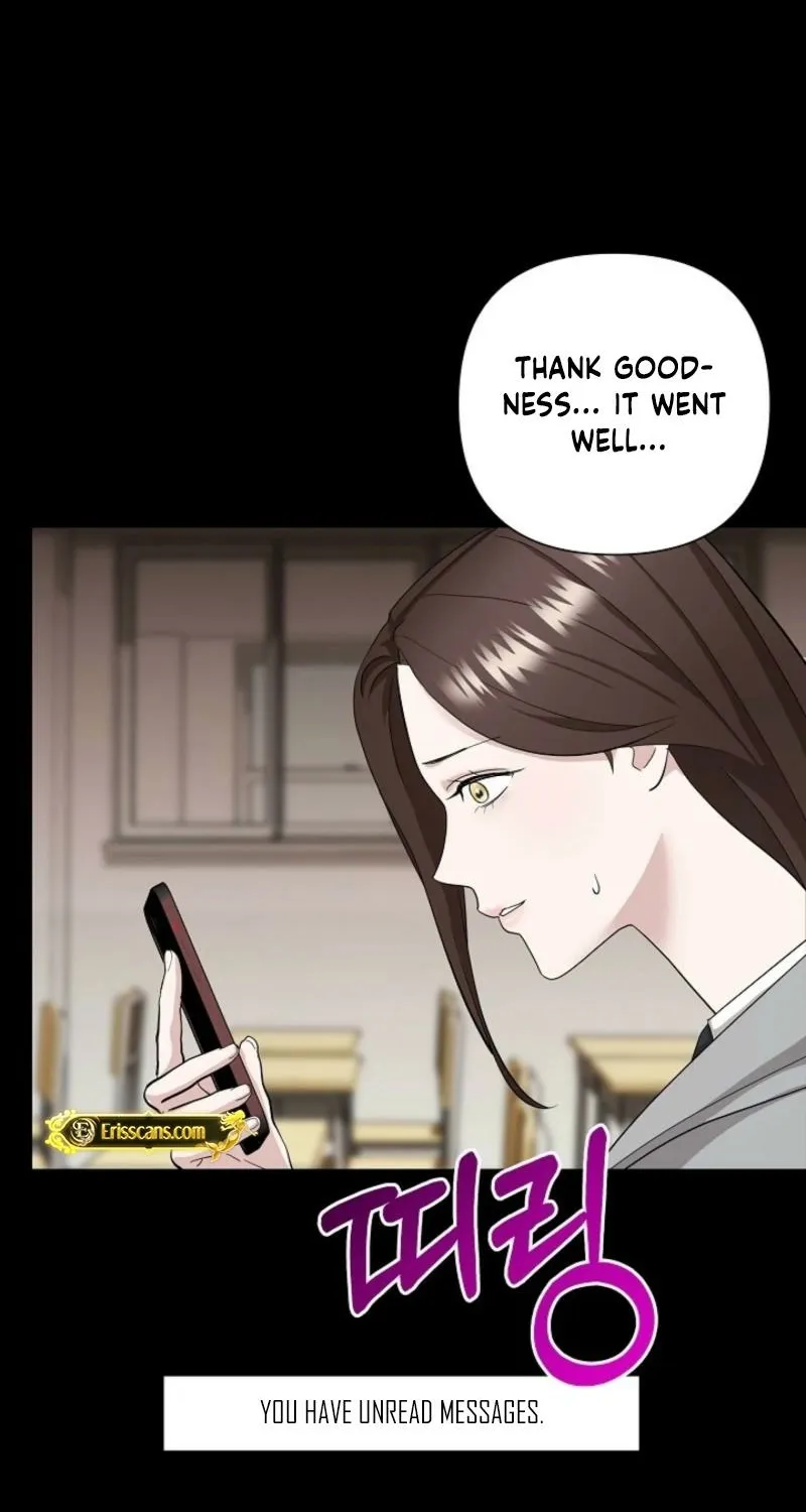 Chapter 11 - Image 98