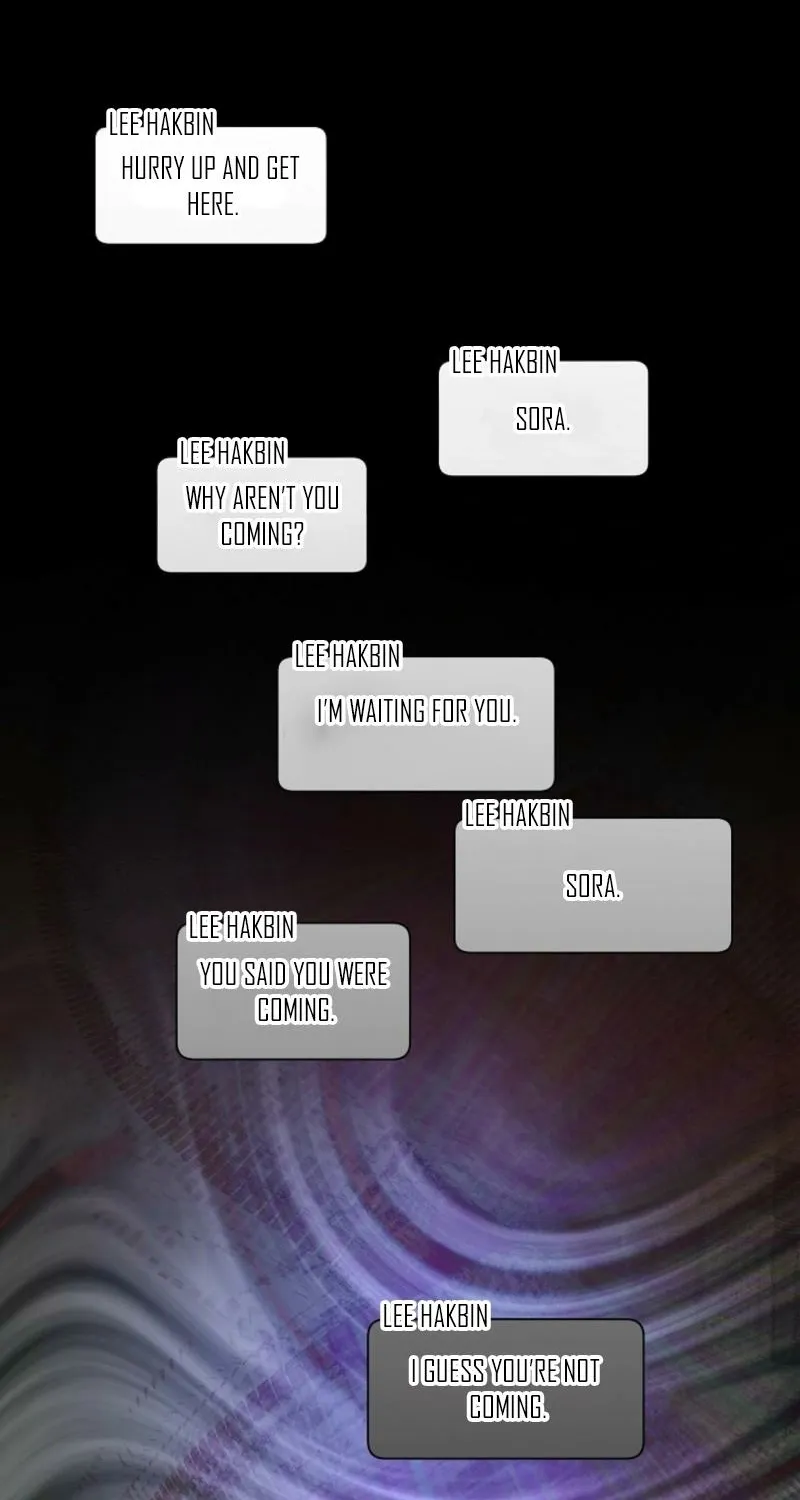 Chapter 11 - Image 99