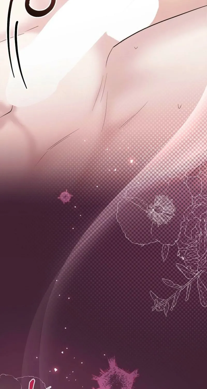 Chapter 12 - Image 15