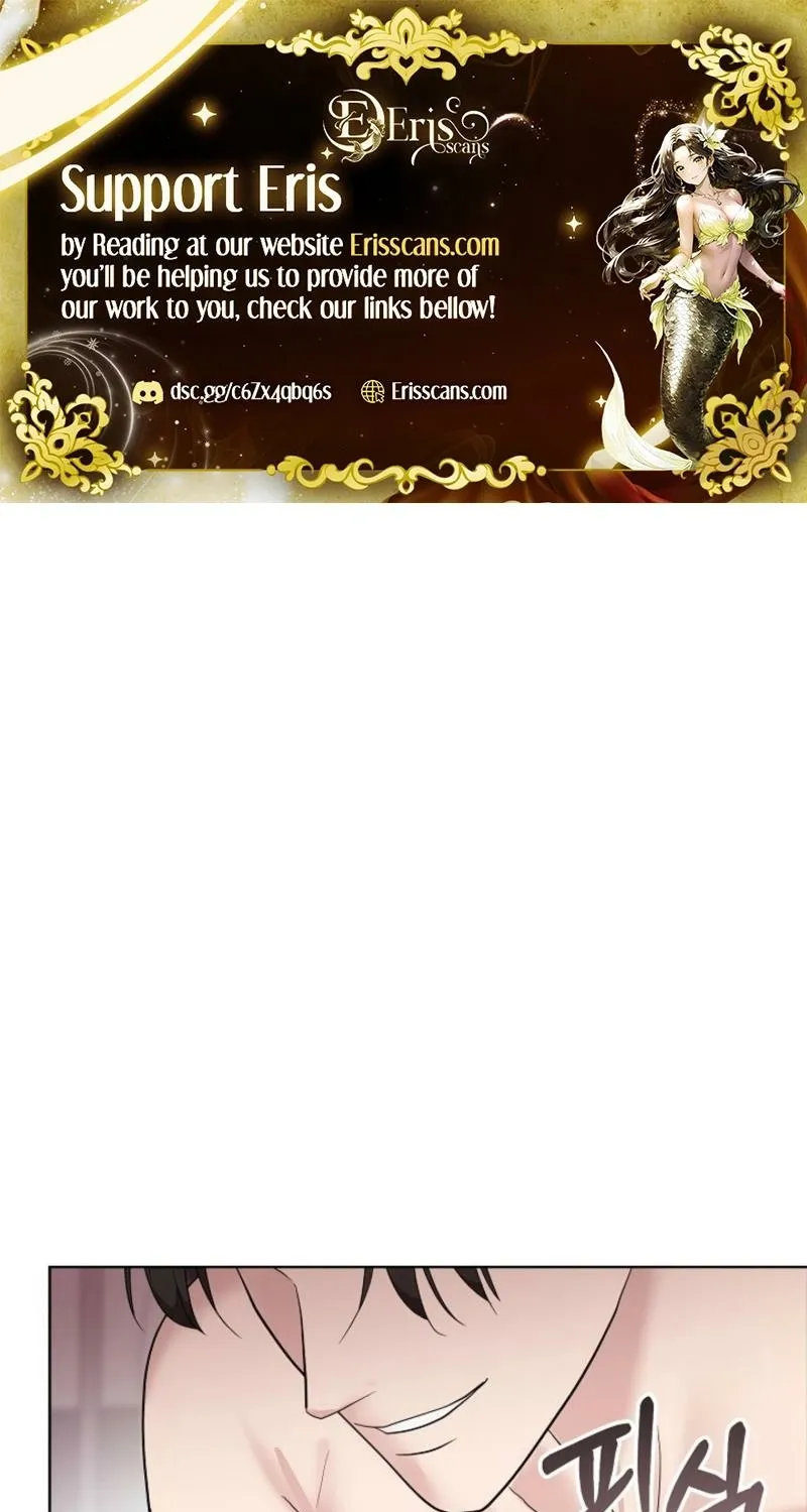 Chapter 12 - Image 2