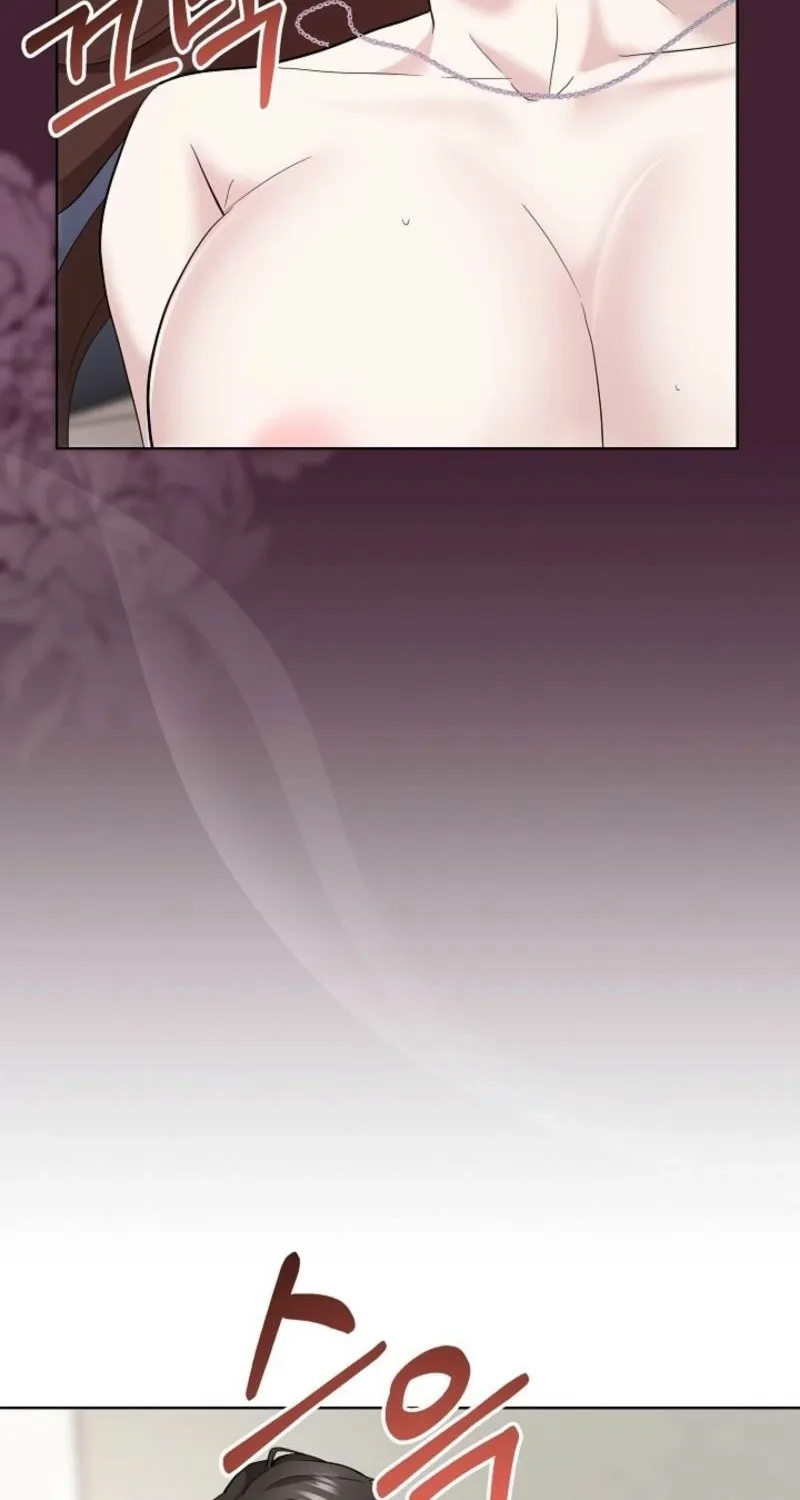 Chapter 12 - Image 26