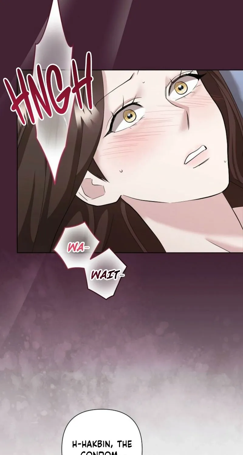 Chapter 12 - Image 36