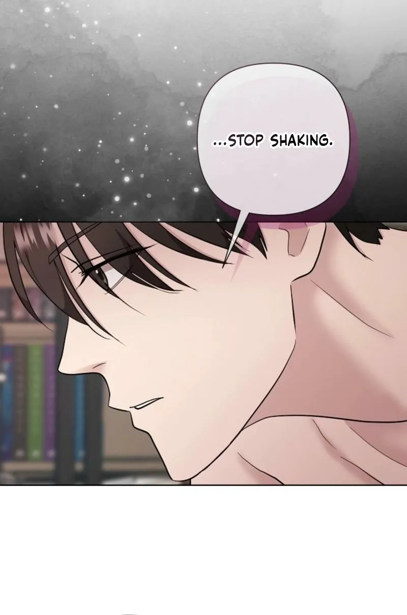 Chapter 12 - Image 39