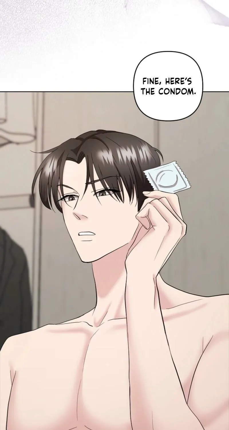 Chapter 12 - Image 42