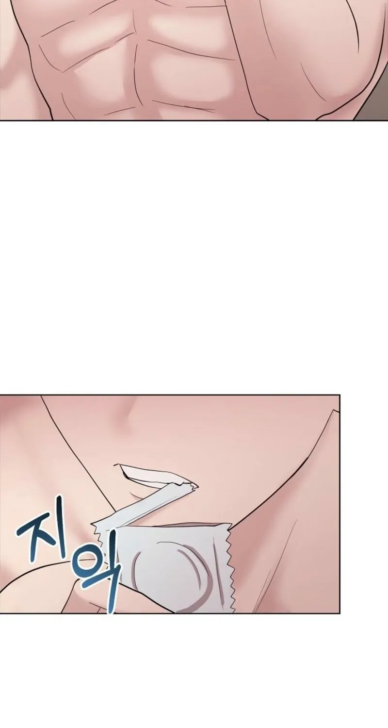 Chapter 12 - Image 43