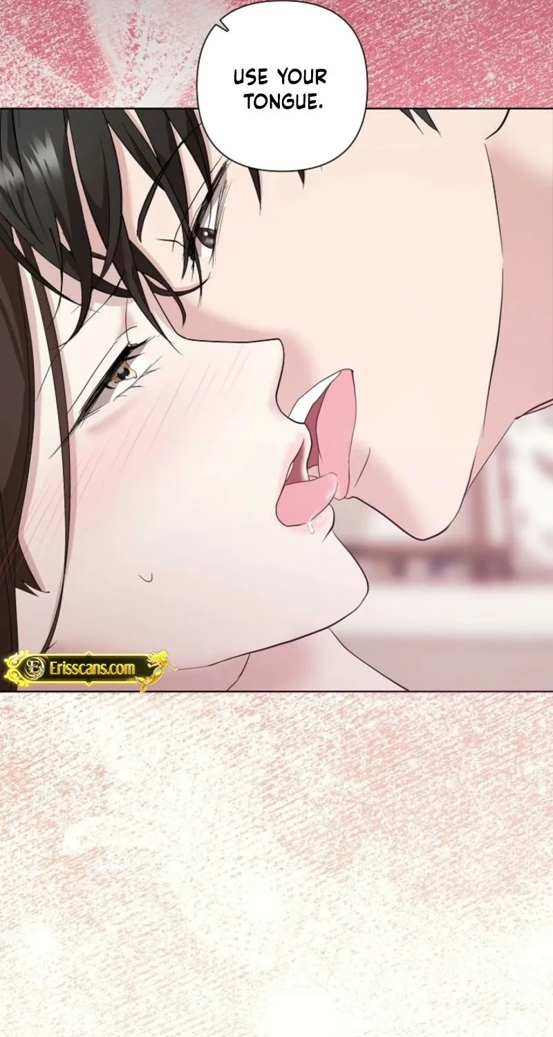 Chapter 12 - Image 73