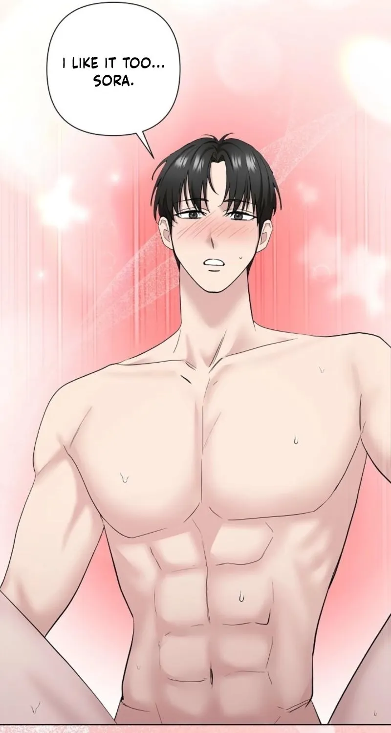 Chapter 13 - Image 32