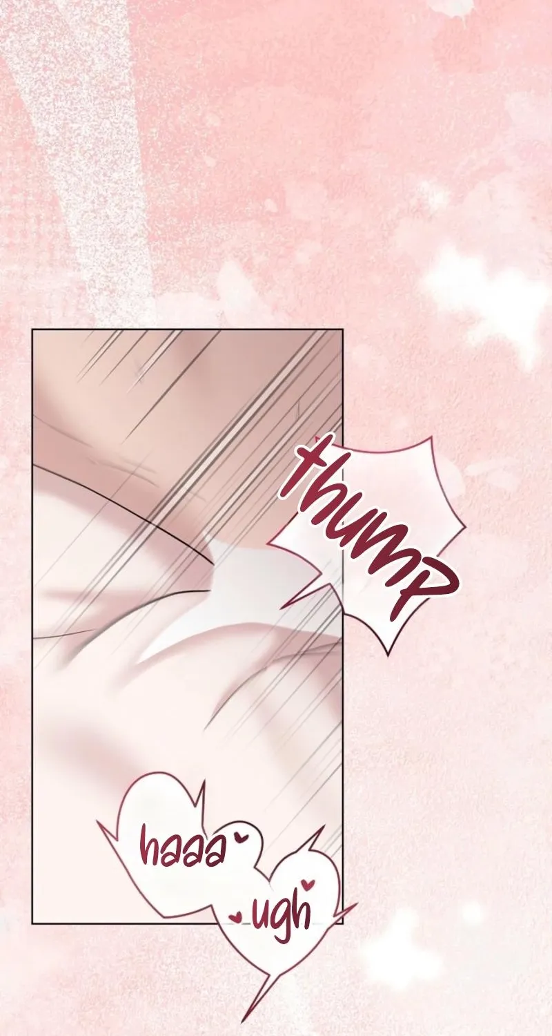 Chapter 13 - Image 33