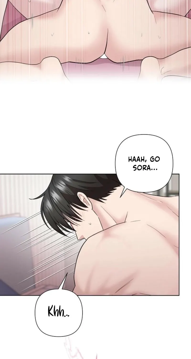 Chapter 13 - Image 39