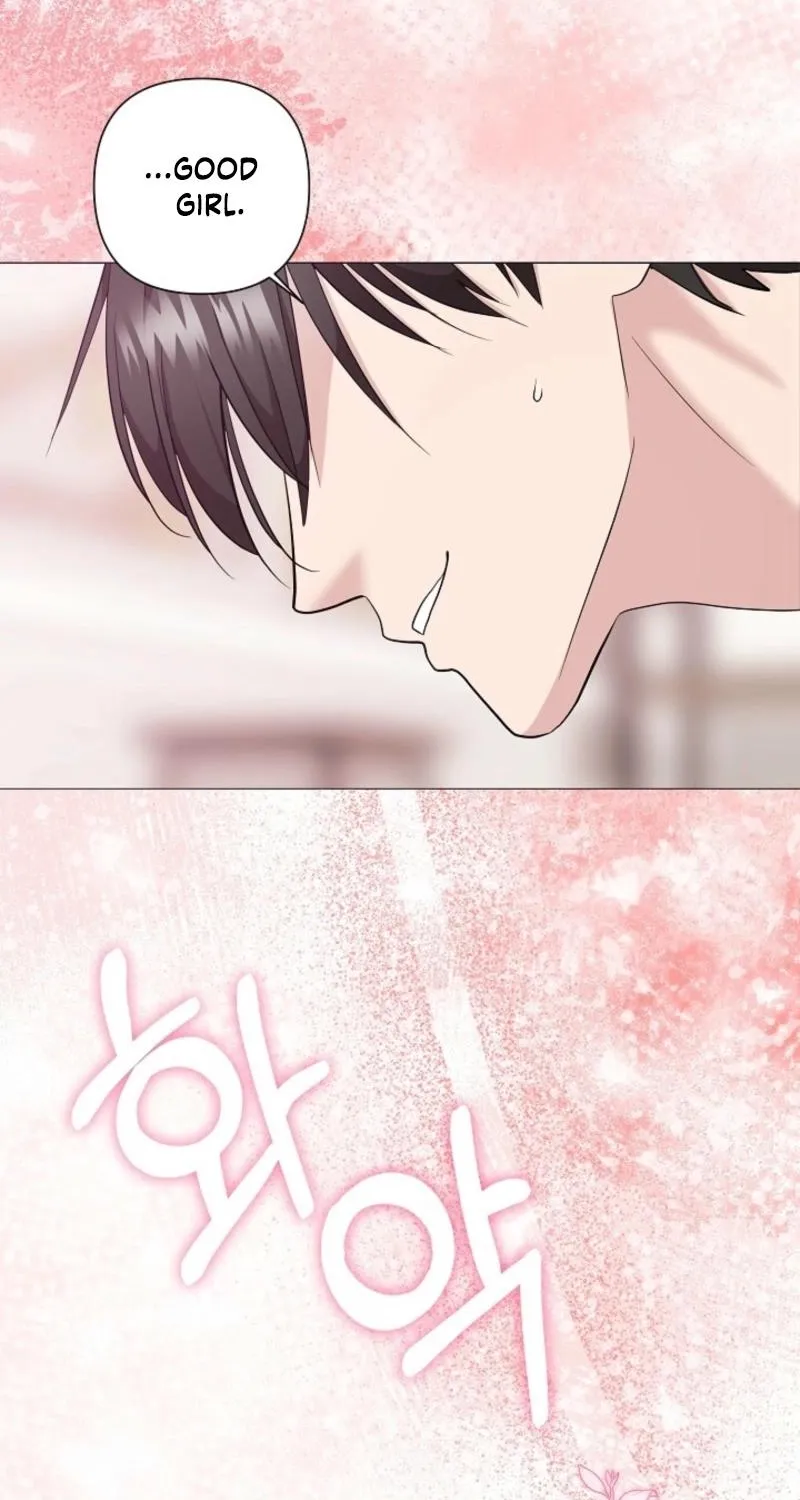 Chapter 13 - Image 4