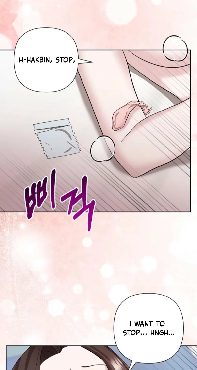 Chapter 13 - Image 45