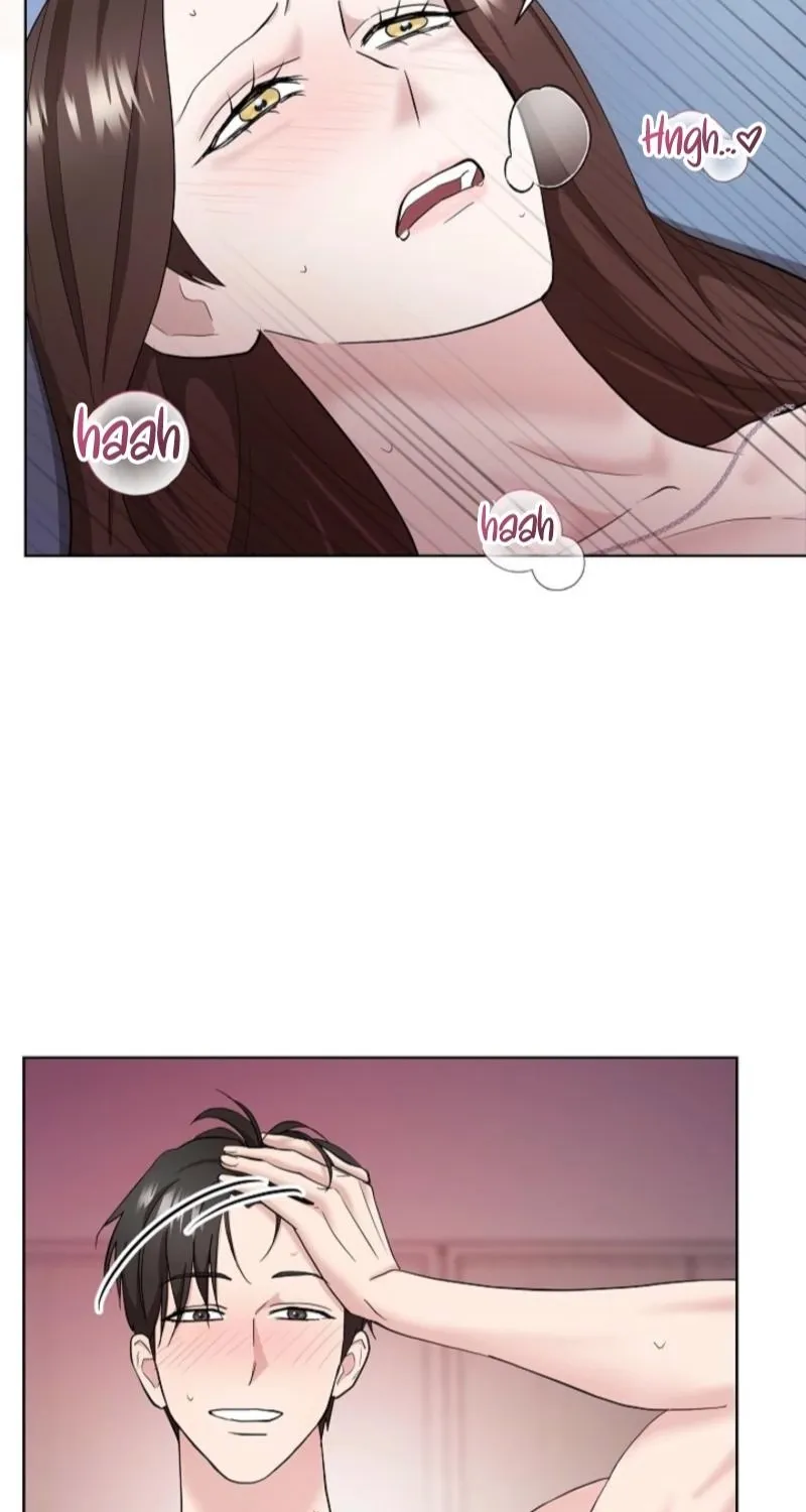 Chapter 13 - Image 46