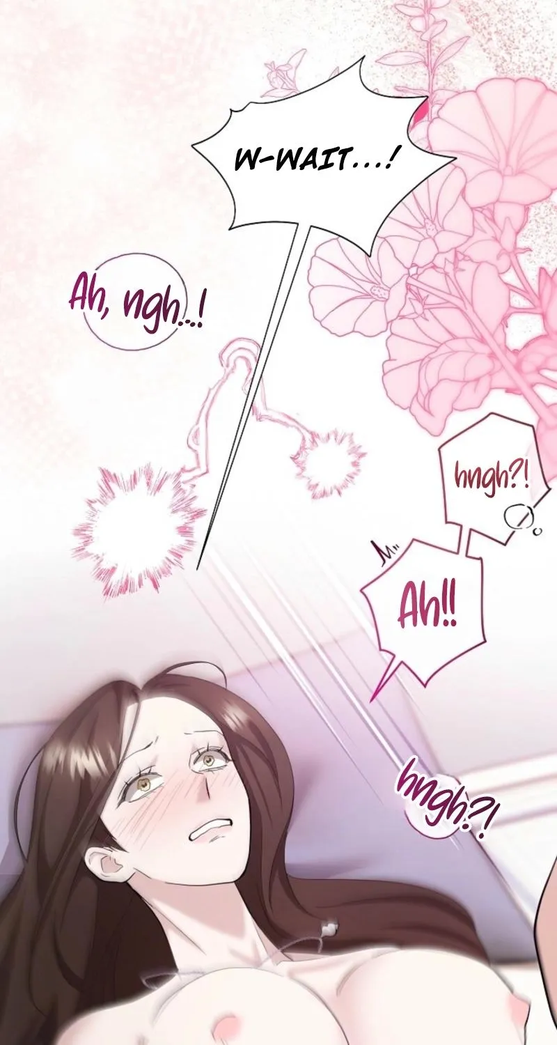 Chapter 13 - Image 5