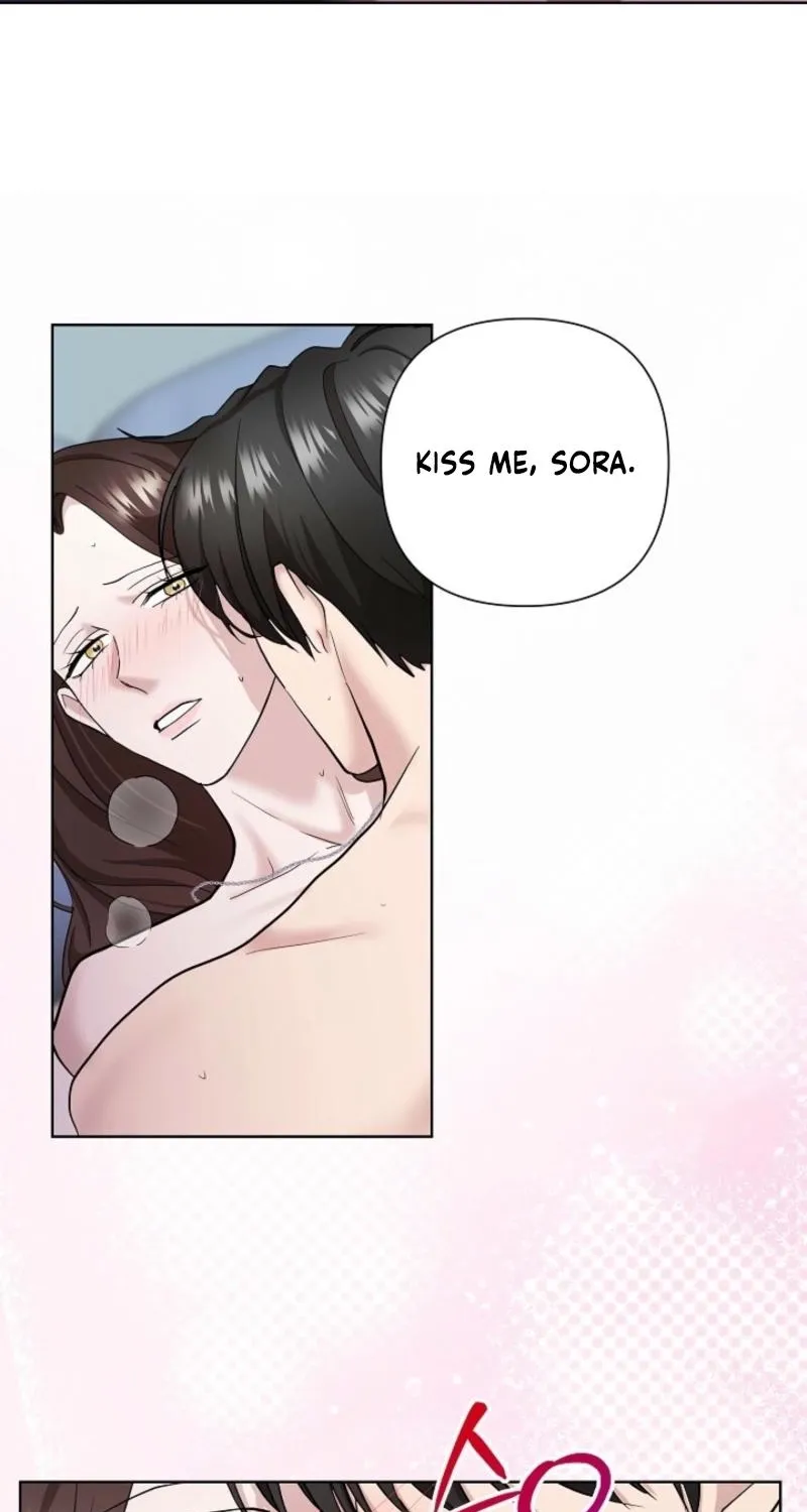 Chapter 13 - Image 54