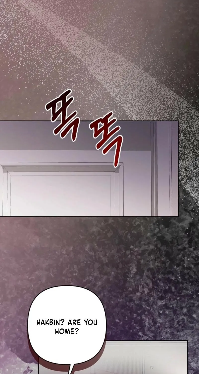 Chapter 13 - Image 63