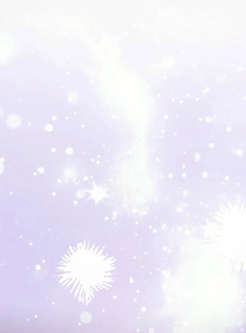 Chapter 14 - Image 11