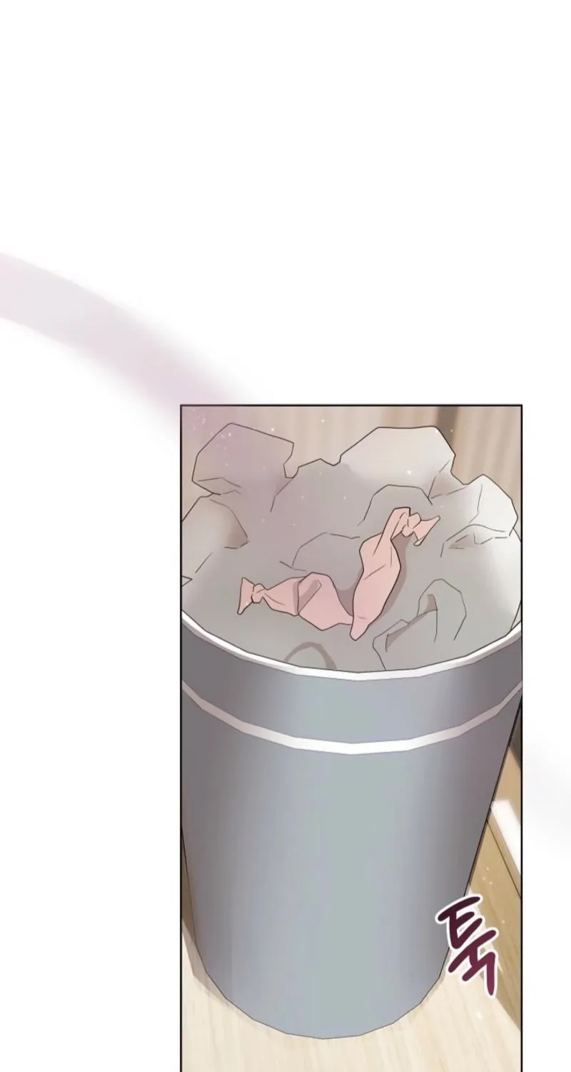 Chapter 14 - Image 14