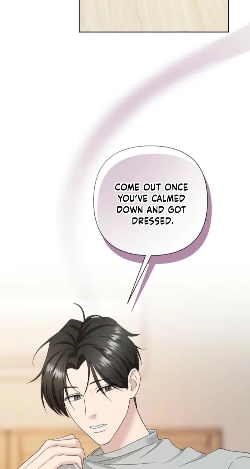 Chapter 14 - Image 15