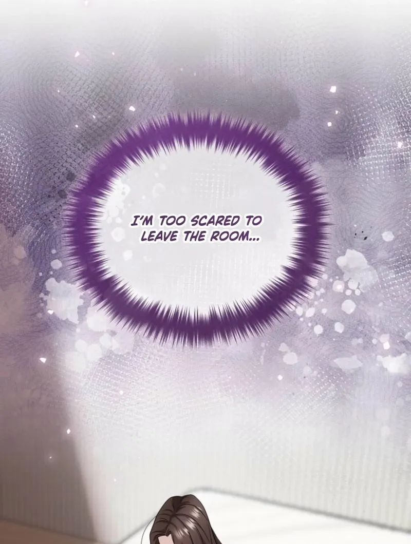 Chapter 14 - Image 26