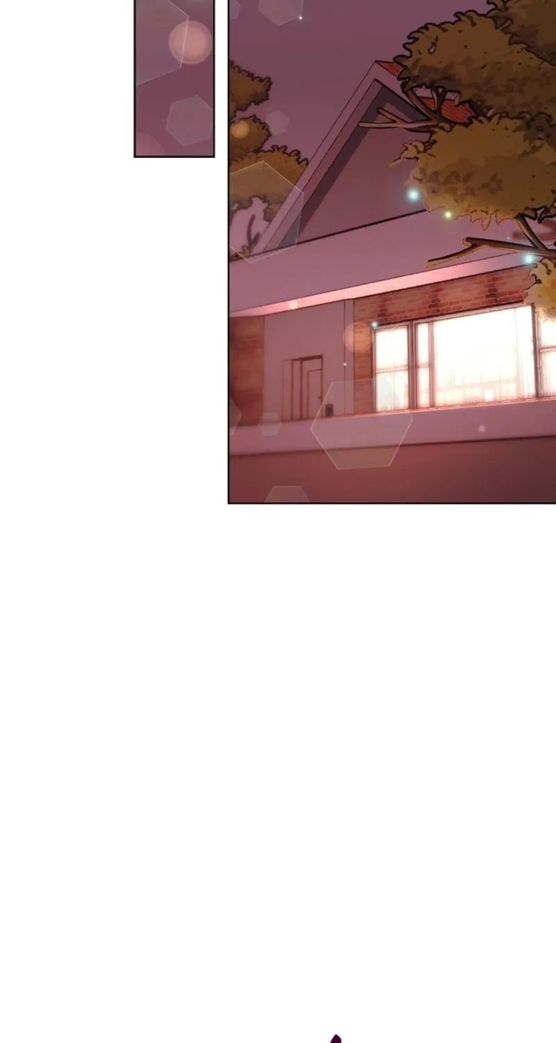 Chapter 14 - Image 29