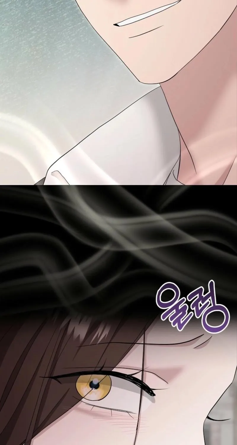 Chapter 14 - Image 38