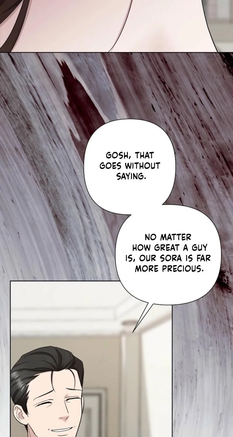 Chapter 14 - Image 39