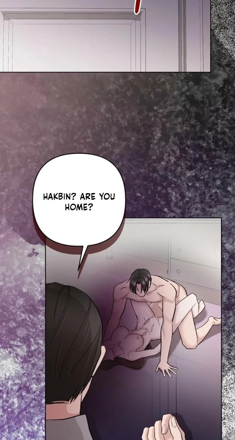 Chapter 14 - Image 4