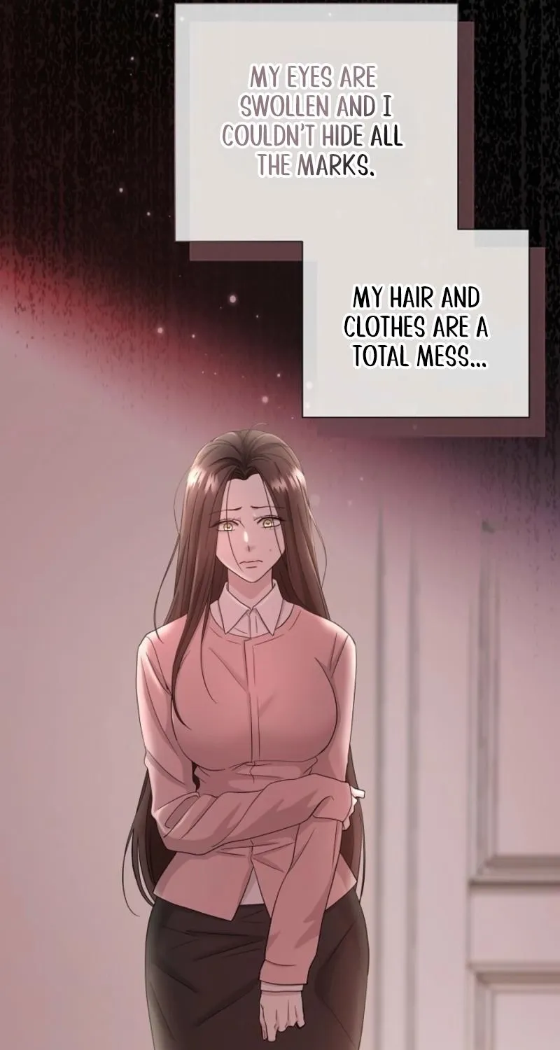 Chapter 14 - Image 42