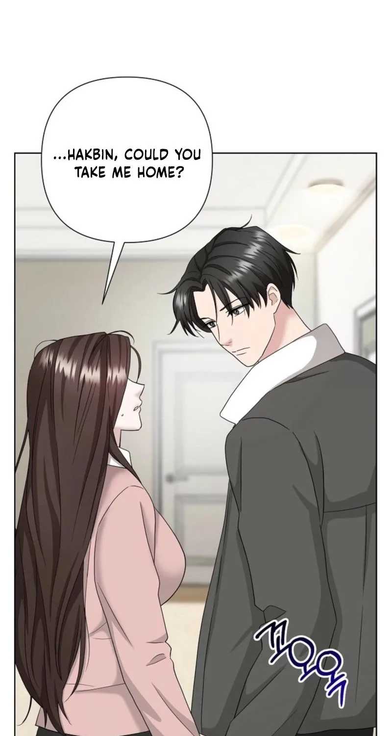 Chapter 14 - Image 48