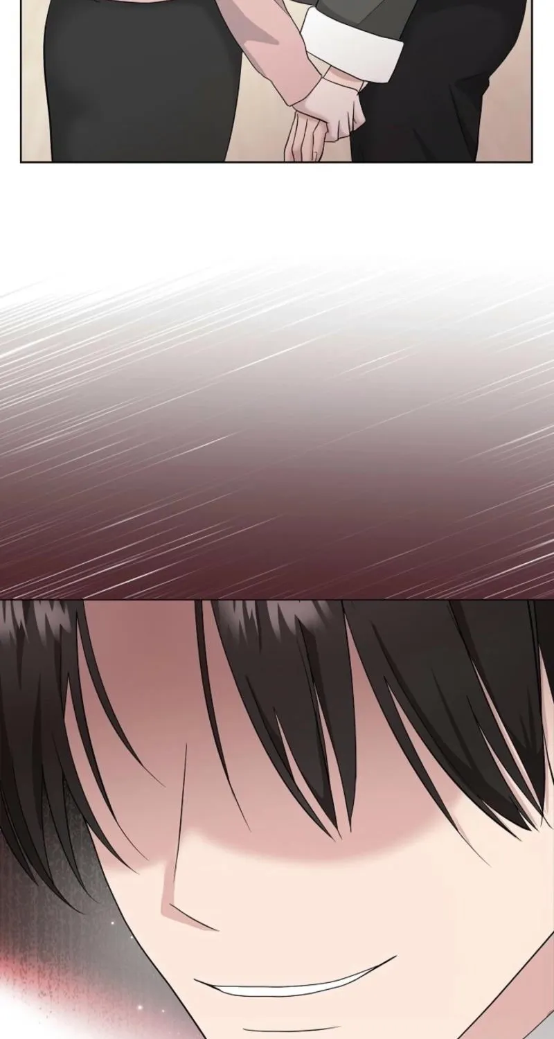 Chapter 14 - Image 49