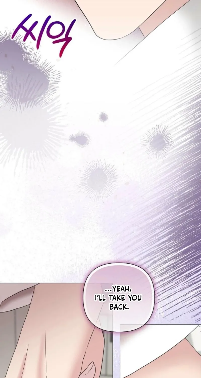 Chapter 14 - Image 50