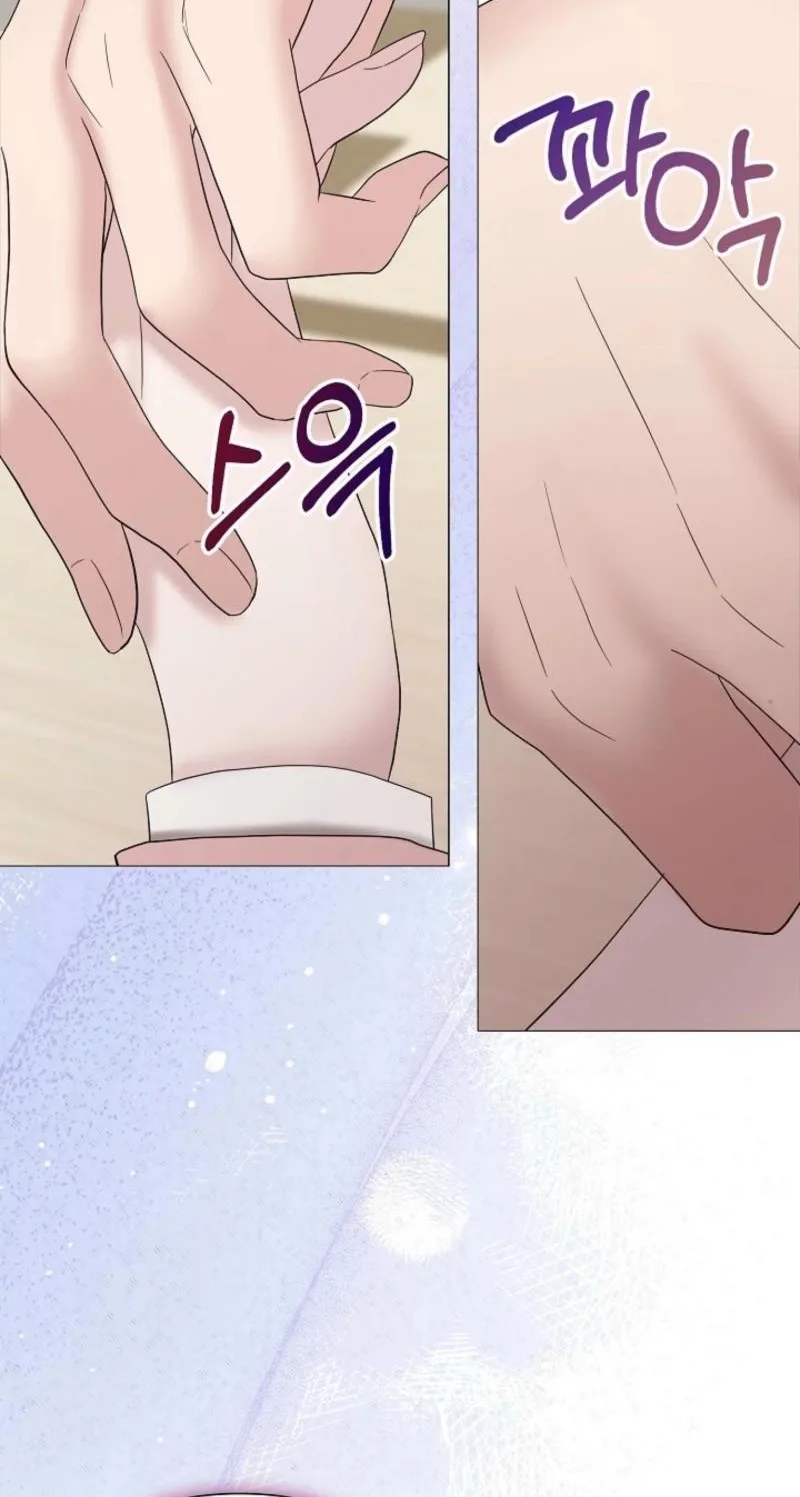 Chapter 14 - Image 51