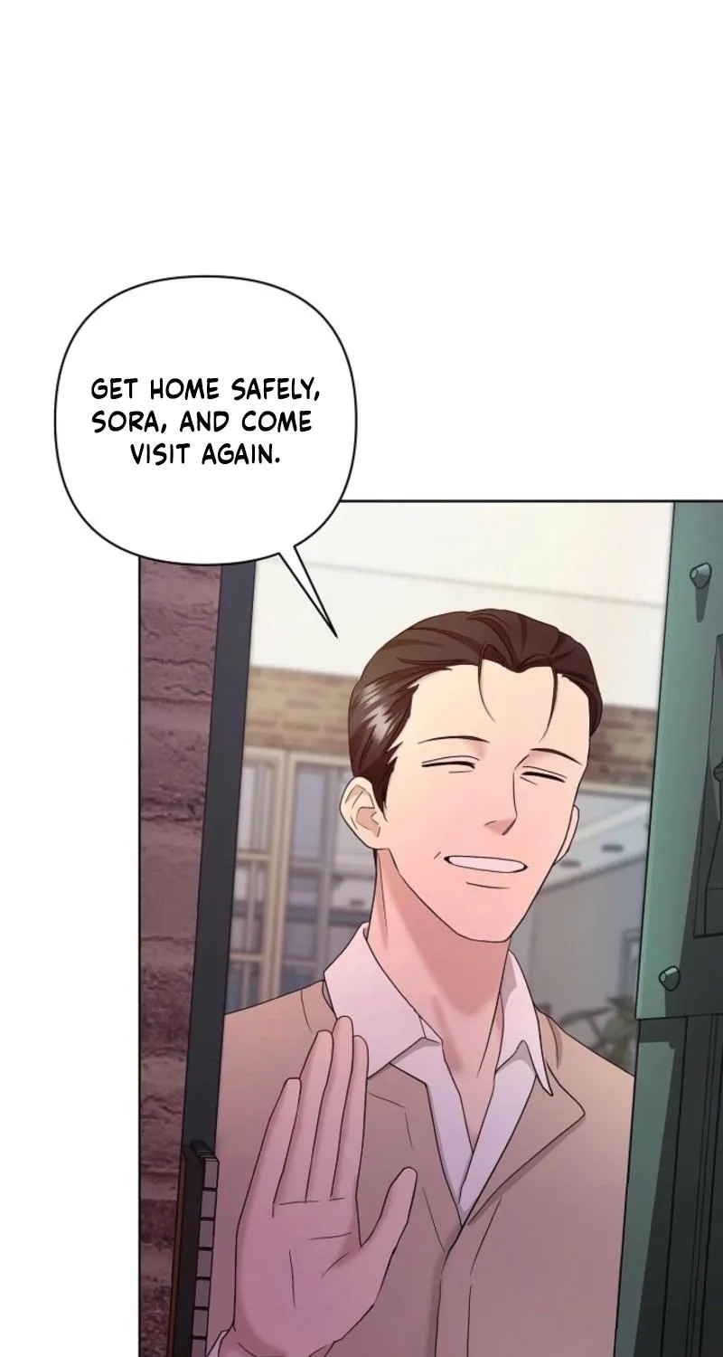 Chapter 14 - Image 54