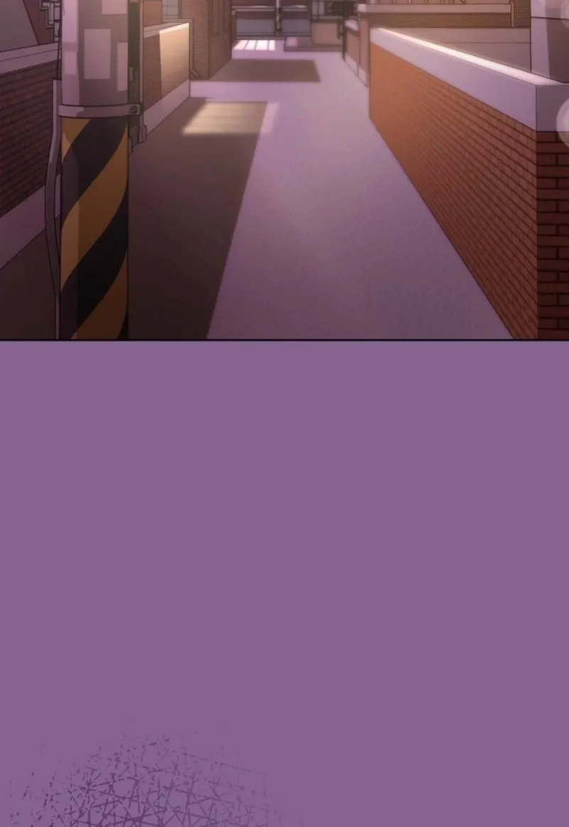 Chapter 14 - Image 61