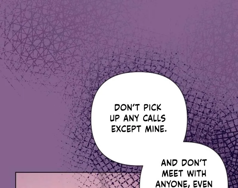 Chapter 14 - Image 66