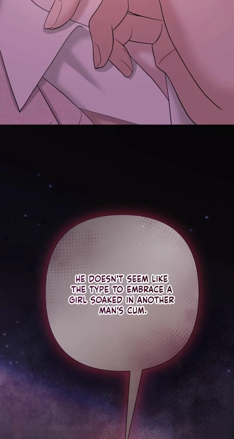 Chapter 14 - Image 73