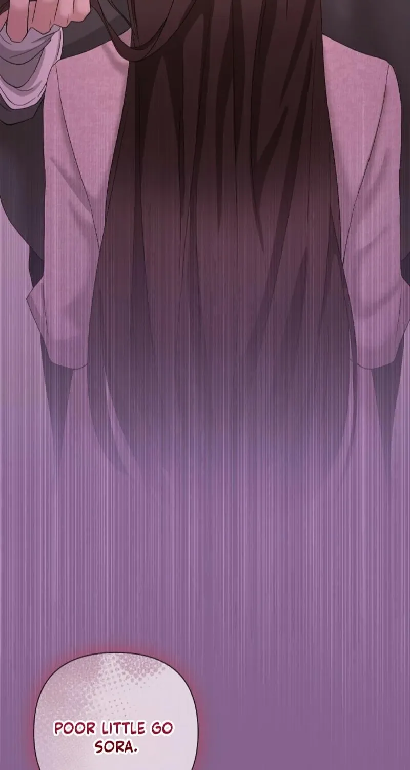 Chapter 14 - Image 75