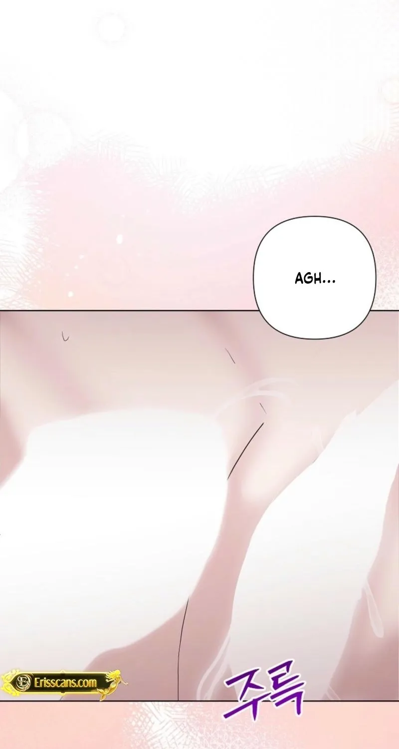 Chapter 14 - Image 8