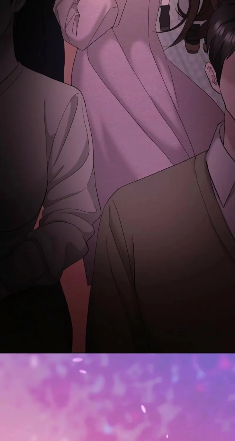 Chapter 14 - Image 81